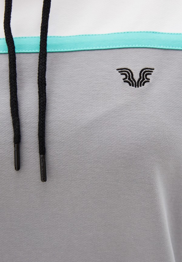 фото Костюм спортивный bilcee