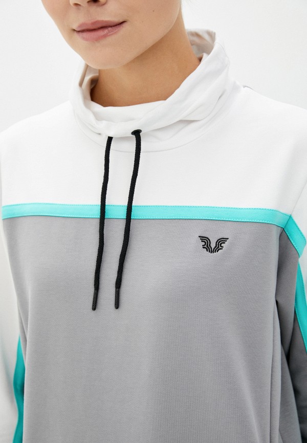 фото Костюм спортивный bilcee