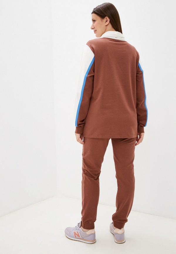 фото Костюм спортивный bilcee