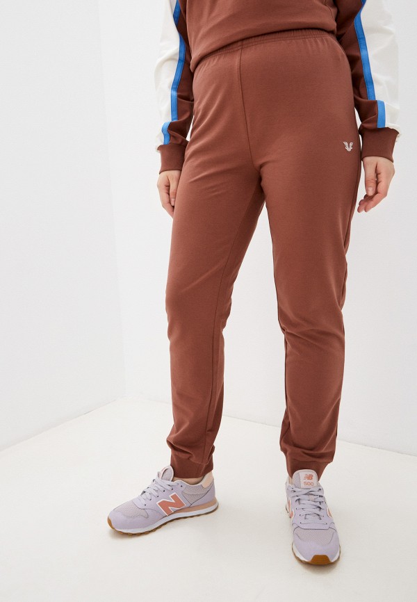 фото Костюм спортивный bilcee