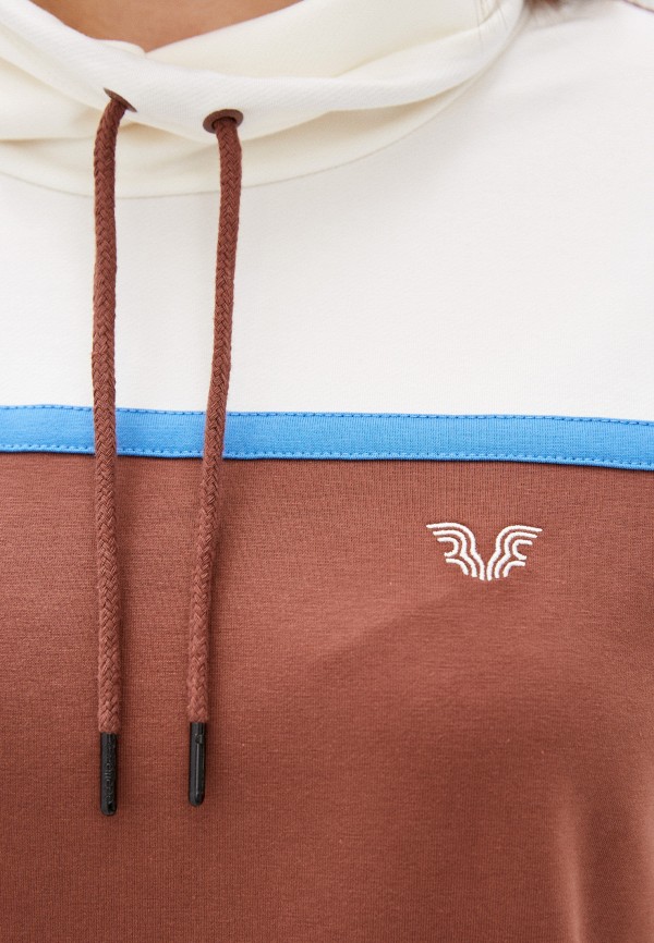 фото Костюм спортивный bilcee