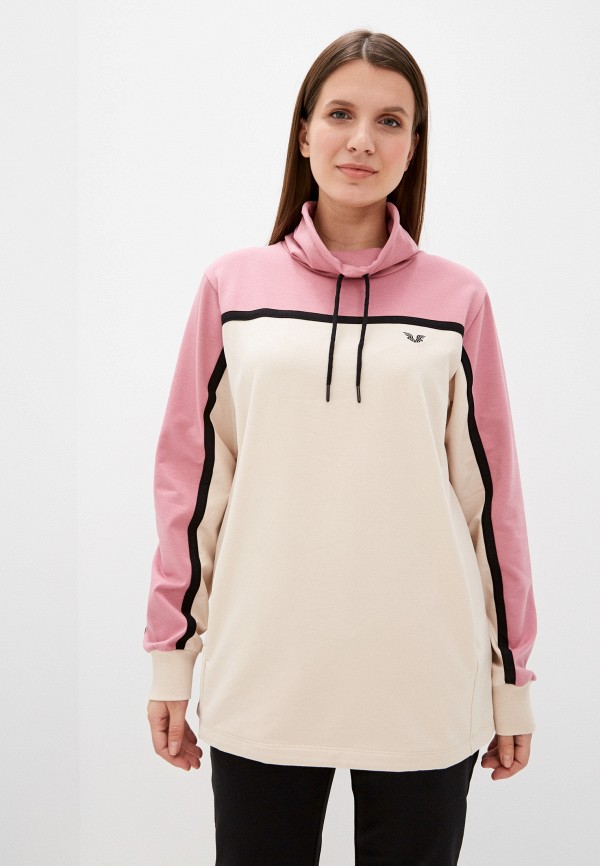 фото Костюм спортивный bilcee