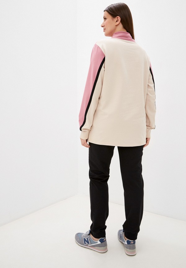 фото Костюм спортивный bilcee