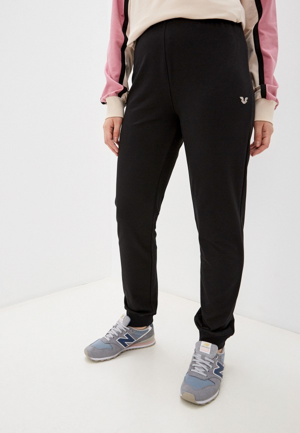 фото Костюм спортивный bilcee