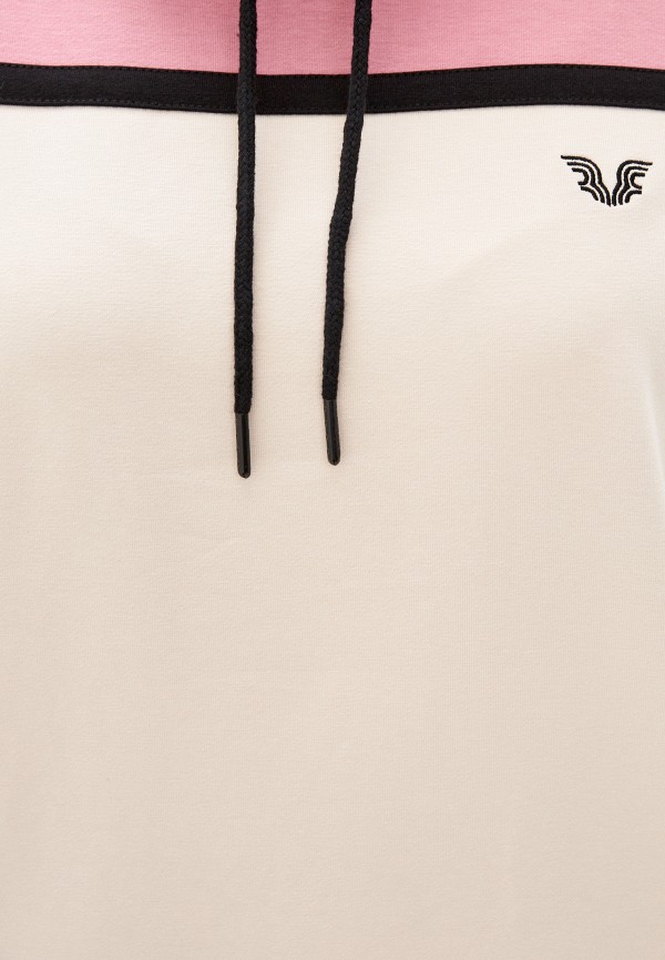 фото Костюм спортивный bilcee