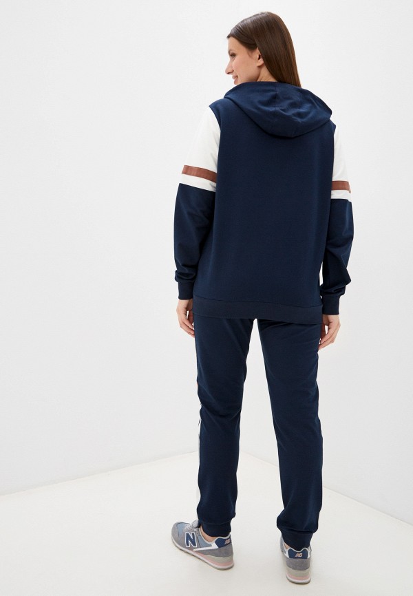 фото Костюм спортивный bilcee