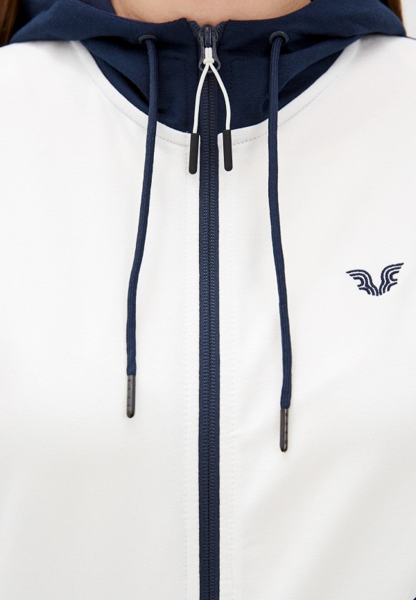 фото Костюм спортивный bilcee