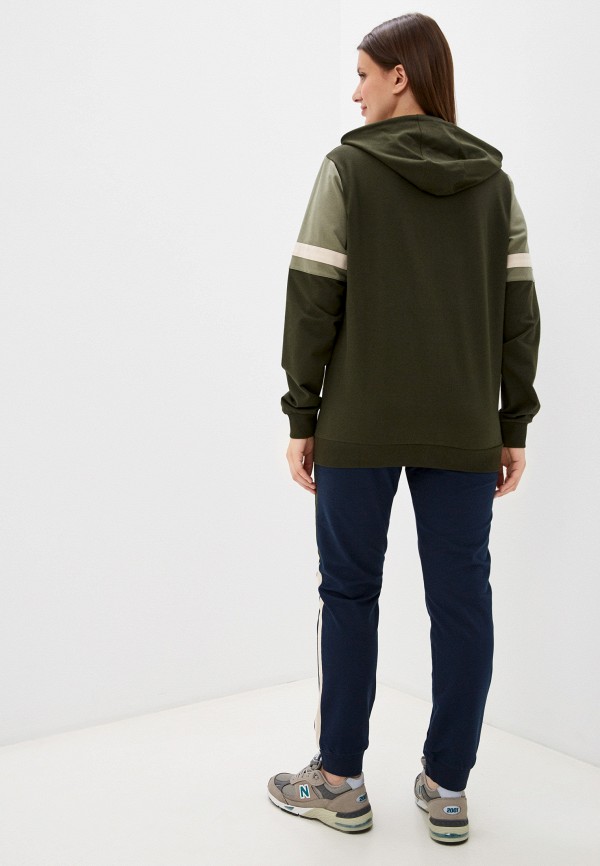 фото Костюм спортивный bilcee