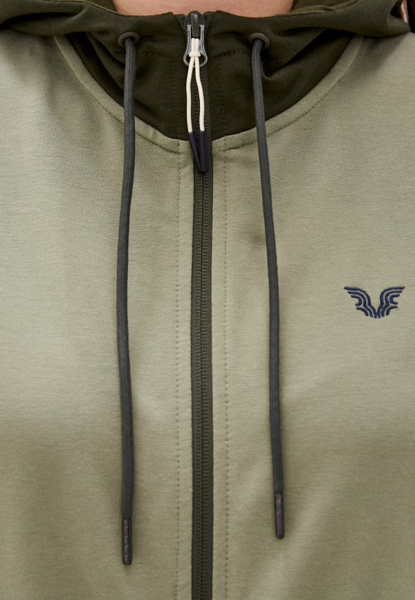 фото Костюм спортивный bilcee