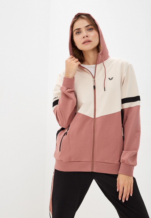 фото Костюм спортивный bilcee