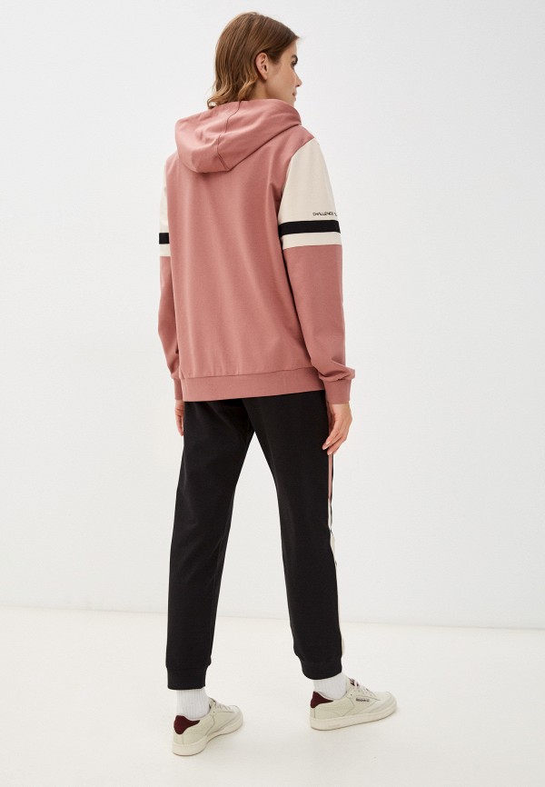 фото Костюм спортивный bilcee