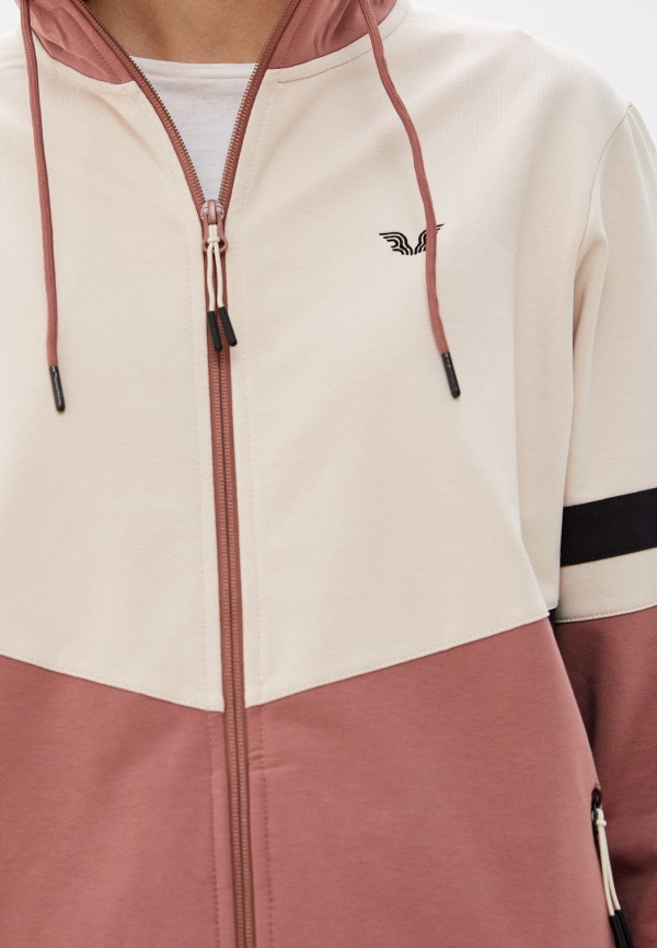 фото Костюм спортивный bilcee