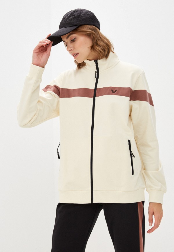 фото Костюм спортивный bilcee