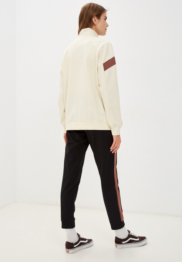 фото Костюм спортивный bilcee