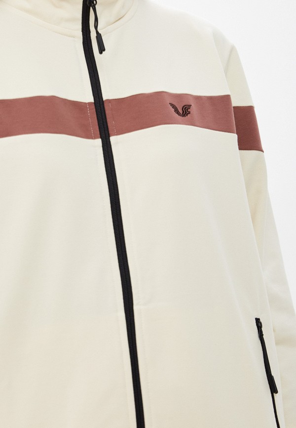 фото Костюм спортивный bilcee