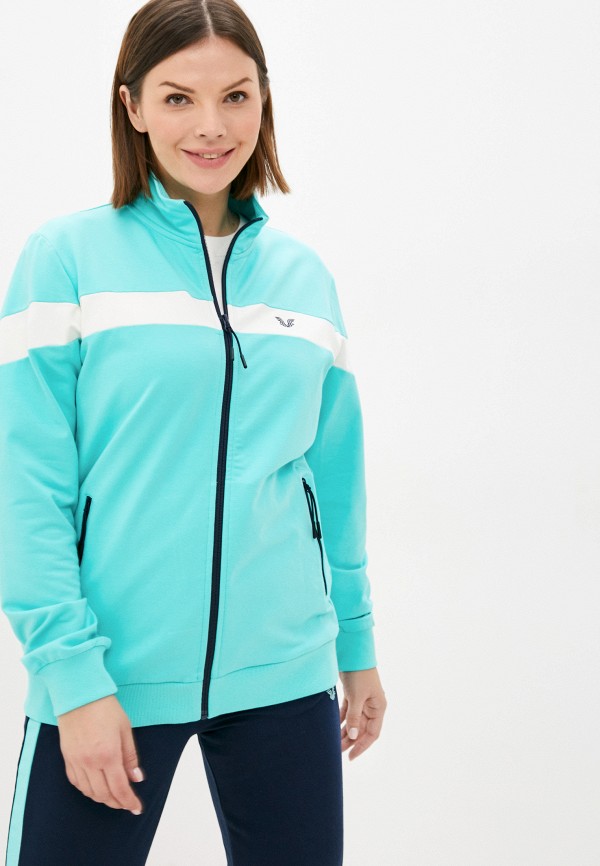 фото Костюм спортивный bilcee