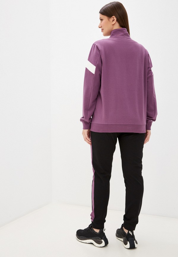 фото Костюм спортивный bilcee