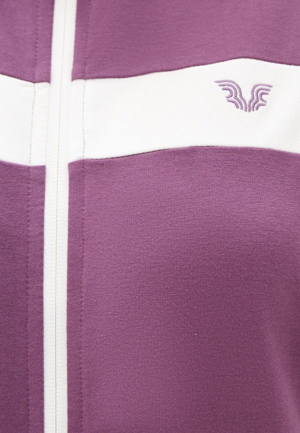 фото Костюм спортивный bilcee