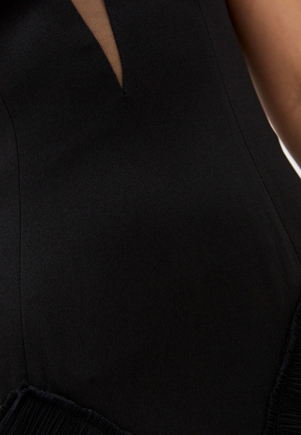 фото Платье rich & naked