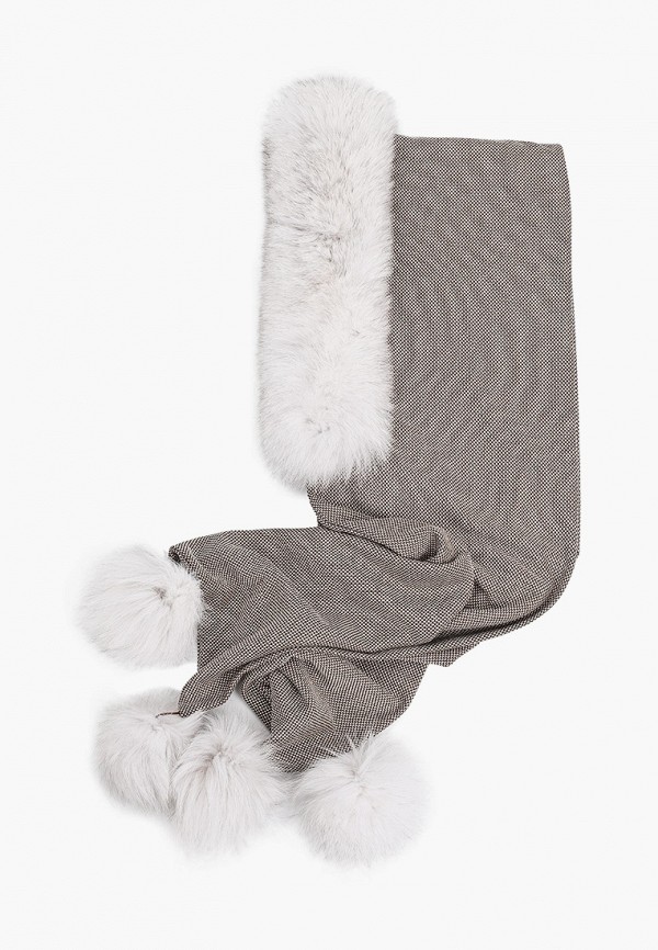 Капор Mex-Style