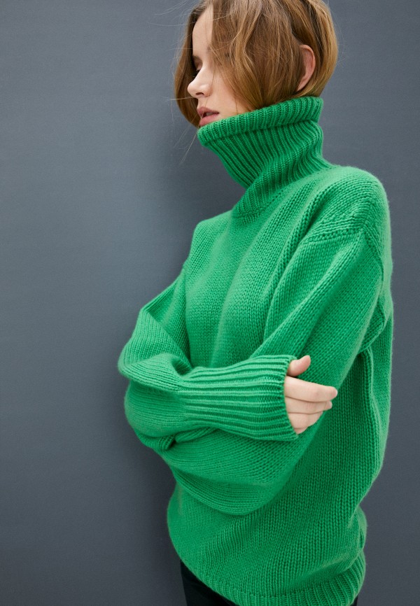 фото Свитер falconeri