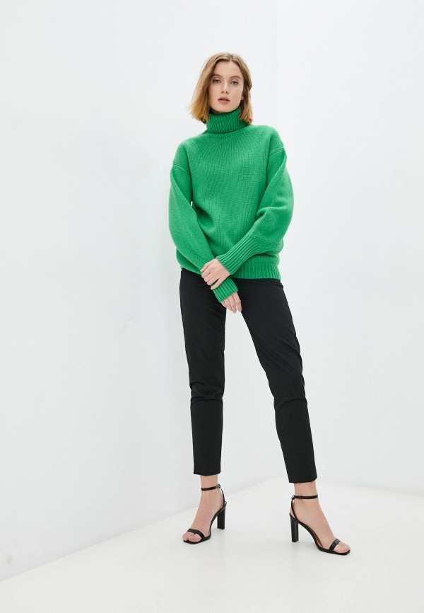 фото Свитер falconeri