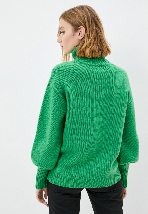 фото Свитер falconeri