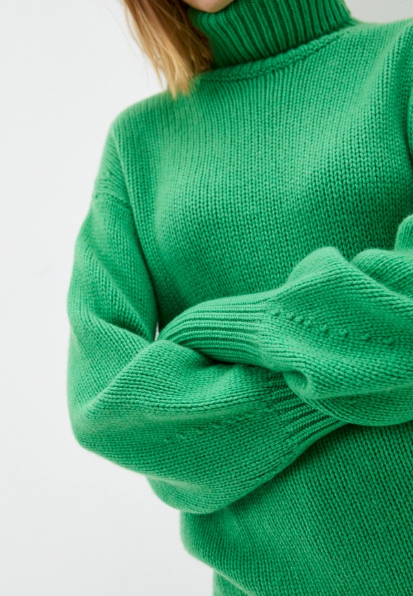 фото Свитер falconeri