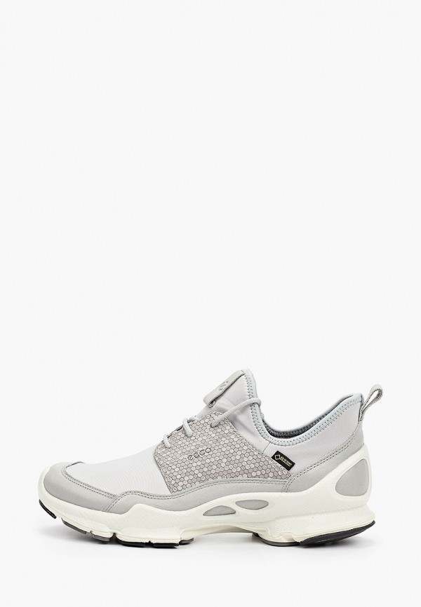 

Кроссовки Ecco, Серый, ECCO BIOM C W
