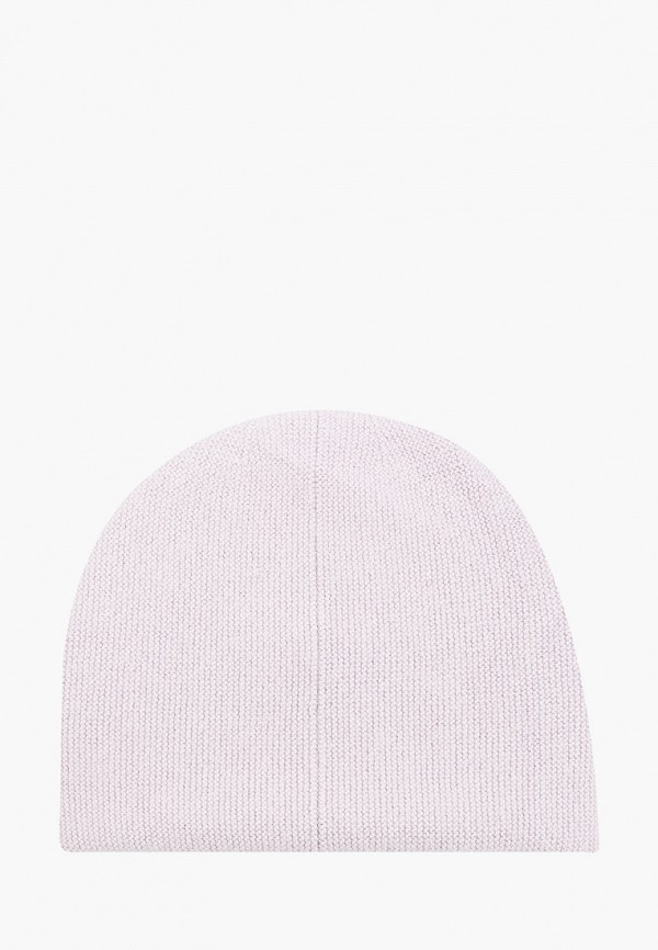 фото Шапка tervolina