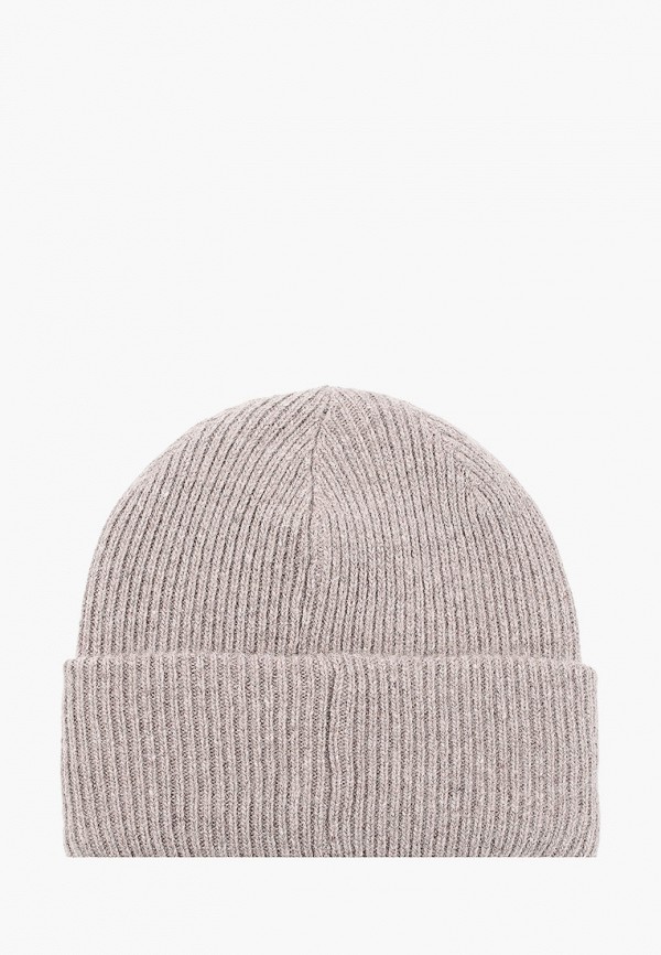 фото Шапка tervolina