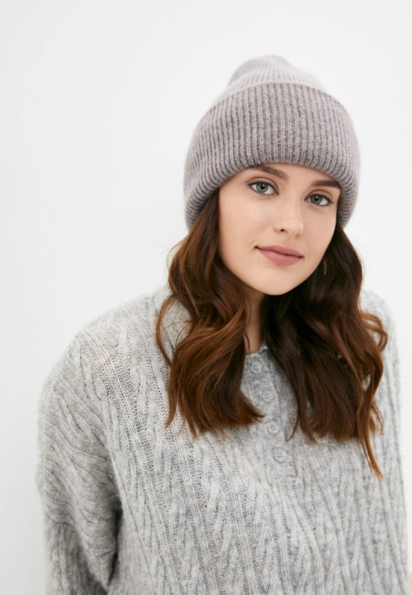 фото Шапка tervolina