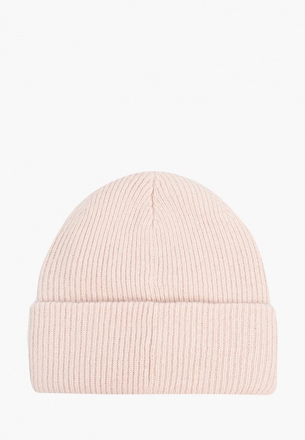 фото Шапка tervolina