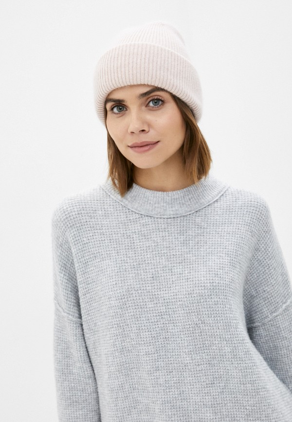 фото Шапка tervolina