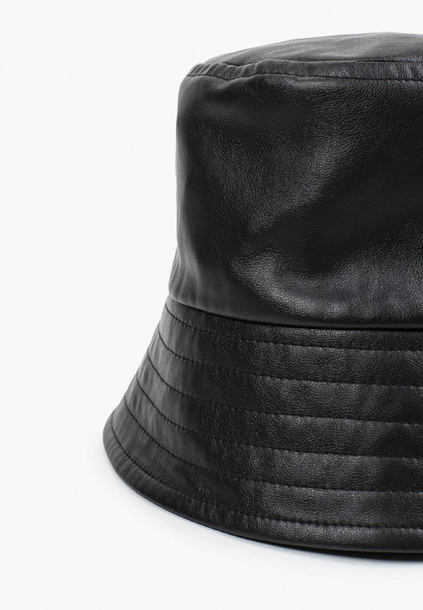 фото Панама shovv