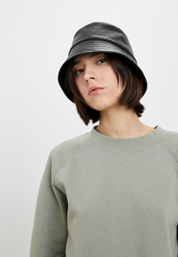 фото Панама shovv