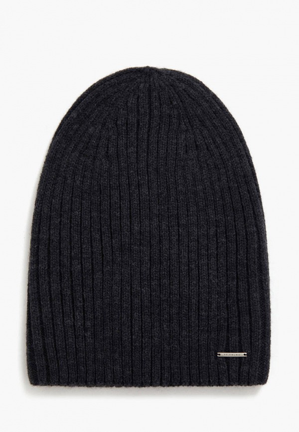 

Шапка Finn Flare, Черный