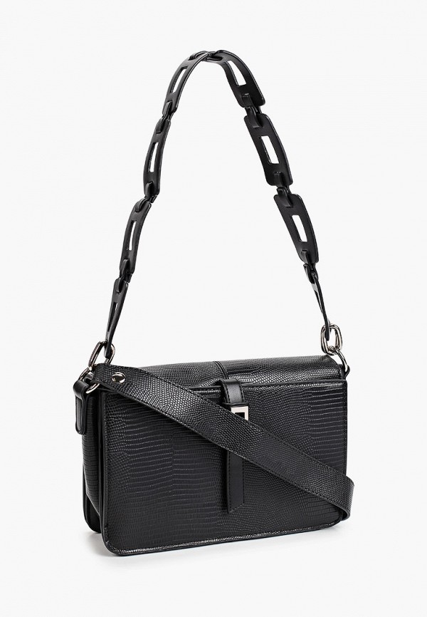 фото Сумка love republic