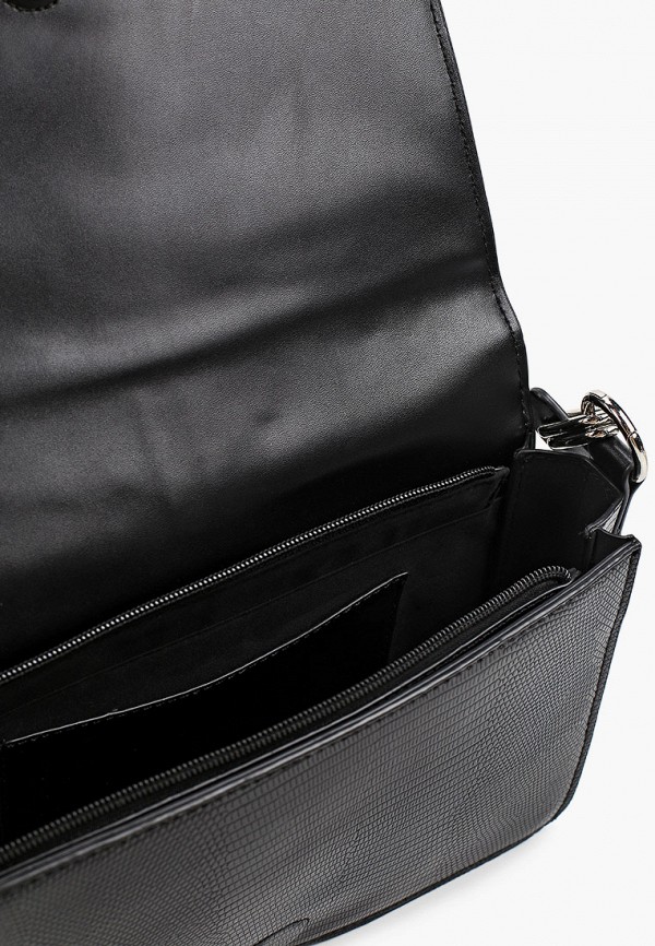 фото Сумка love republic