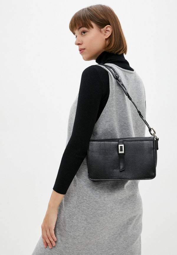 фото Сумка love republic