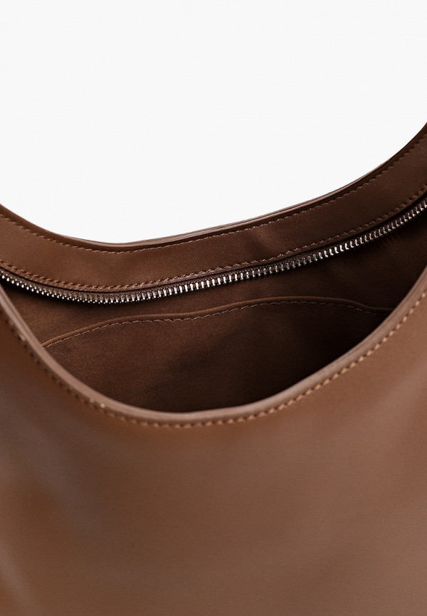 фото Сумка love republic