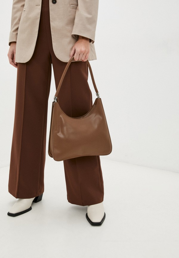 фото Сумка love republic