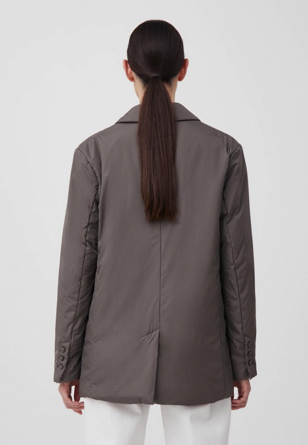 фото Куртка утепленная finn flare