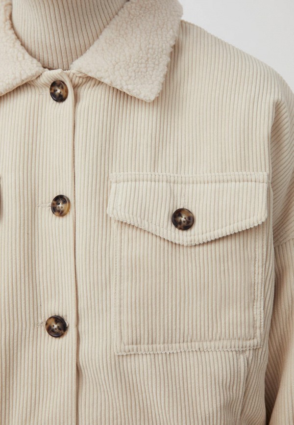 фото Куртка утепленная finn flare