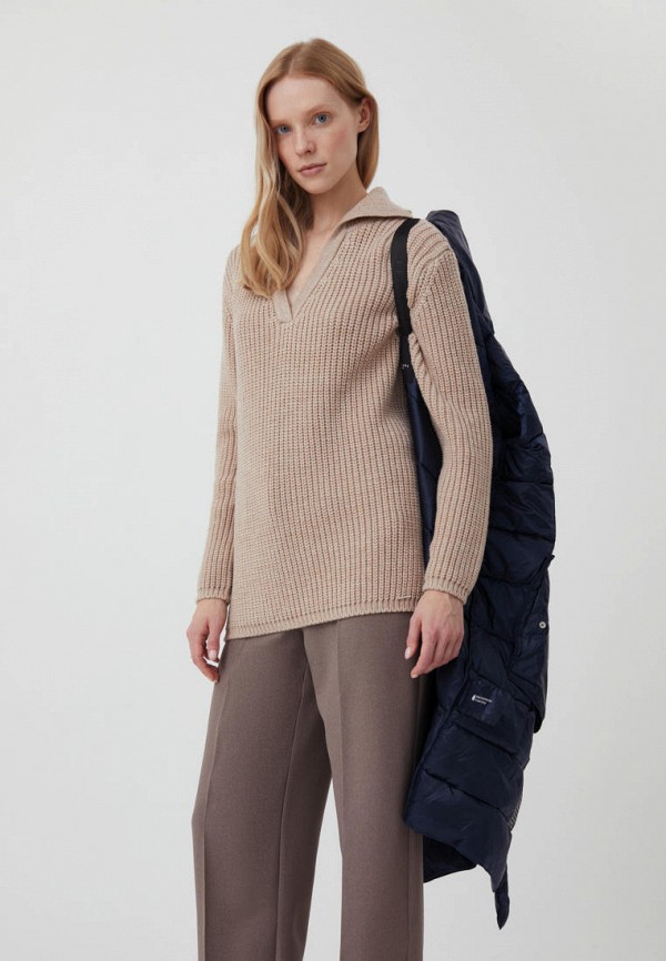 фото Куртка утепленная finn flare