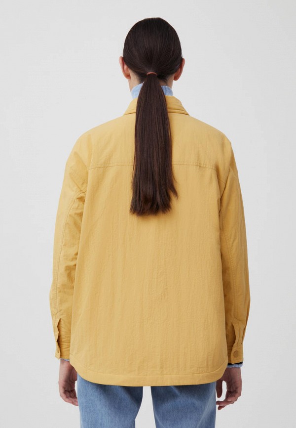 фото Куртка утепленная finn flare