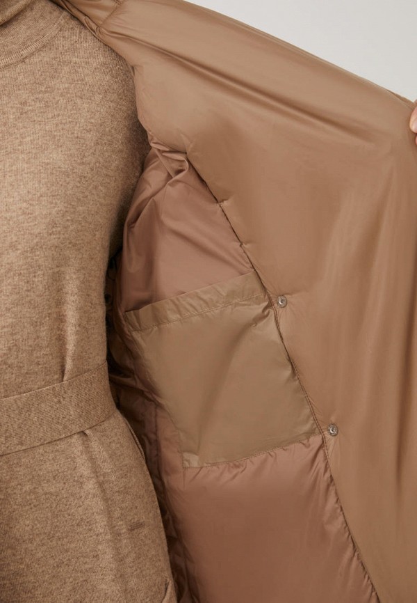 фото Куртка утепленная finn flare