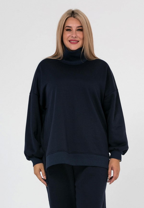 фото Костюм спортивный luxury plus