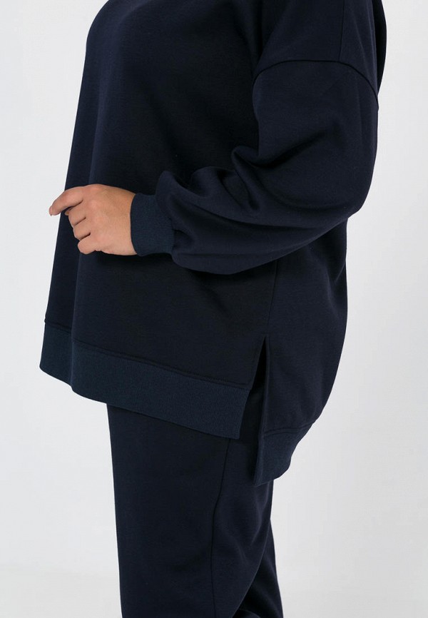 фото Костюм спортивный luxury plus