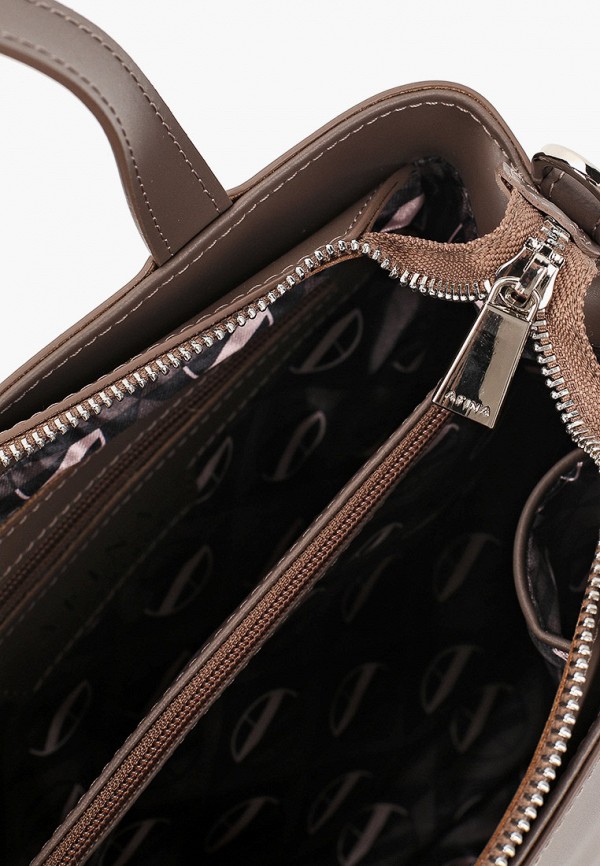 фото Сумка afina